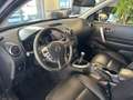 Nissan Qashqai Tekna 4X4*PDC*LED*Leder*Panoramadac Чорний - thumbnail 13