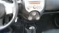 Nissan Micra 1.2i Acenta CVT Weiß - thumbnail 9