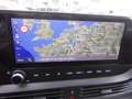 Hyundai i20 Prime 1.0 T-GDI Inspektionspaket Big Deal! Zielony - thumbnail 11