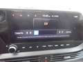 Hyundai i20 Prime 1.0 T-GDI Inspektionspaket Big Deal! Zielony - thumbnail 12