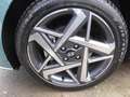 Hyundai i20 Prime 1.0 T-GDI Inspektionspaket Big Deal! Zielony - thumbnail 4