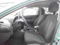 Hyundai i20 Prime 1.0 T-GDI Inspektionspaket Big Deal! Zielony - thumbnail 14