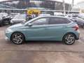 Hyundai i20 Prime 1.0 T-GDI Inspektionspaket Big Deal! Zielony - thumbnail 7