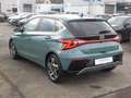 Hyundai i20 Prime 1.0 T-GDI Inspektionspaket Big Deal! Verde - thumbnail 20