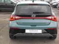 Hyundai i20 Prime 1.0 T-GDI Inspektionspaket Big Deal! Verde - thumbnail 19