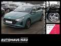 Hyundai i20 Prime 1.0 T-GDI Inspektionspaket Big Deal! Zielony - thumbnail 1