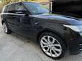 Land Rover Range Rover Sport 3.0 v6 LP DIESEL TDV6 Nero - thumbnail 3