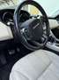 Land Rover Range Rover Sport 3.0 v6 LP DIESEL TDV6 Nero - thumbnail 5