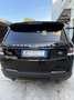 Land Rover Range Rover Sport 3.0 v6 LP DIESEL TDV6 Nero - thumbnail 2