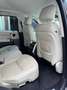 Land Rover Range Rover Sport 3.0 v6 LP DIESEL TDV6 Nero - thumbnail 6