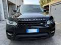 Land Rover Range Rover Sport 3.0 v6 LP DIESEL TDV6 Nero - thumbnail 1
