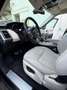 Land Rover Range Rover Sport 3.0 v6 LP DIESEL TDV6 Nero - thumbnail 4