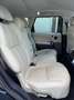 Land Rover Range Rover Sport 3.0 v6 LP DIESEL TDV6 Nero - thumbnail 7