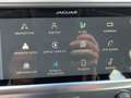 Jaguar I-Pace S EV400 3Pfasen CAM DynLicht LED STANDHZ Noir - thumbnail 21