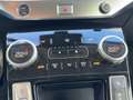 Jaguar I-Pace S EV400 3Pfasen CAM DynLicht LED STANDHZ Noir - thumbnail 18