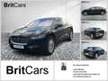 Jaguar I-Pace S EV400 3Pfasen CAM DynLicht LED STANDHZ Noir - thumbnail 1