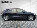 Jaguar I-Pace S EV400 3Pfasen CAM DynLicht LED STANDHZ Noir - thumbnail 6