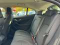 Jaguar I-Pace S EV400 3Pfasen CAM DynLicht LED STANDHZ Noir - thumbnail 10