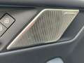 Jaguar I-Pace S EV400 3Pfasen CAM DynLicht LED STANDHZ Noir - thumbnail 17