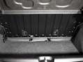 Fiat Panda 1.0 70CV Hybrid Gris - thumbnail 9