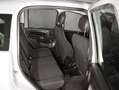 Fiat Panda 1.0 70CV Hybrid Gris - thumbnail 8