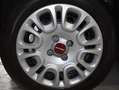 Fiat Panda 1.0 70CV Hybrid Gris - thumbnail 10