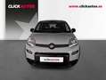 Fiat Panda 1.0 70CV Hybrid Gris - thumbnail 2