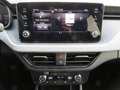 Skoda Kamiq Selection 1.0TSI AHK LED Kamera APP Sitzh. Rosso - thumbnail 15