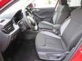 Skoda Kamiq Selection 1.0TSI AHK LED Kamera APP Sitzh. Rosso - thumbnail 10