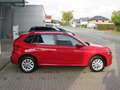 Skoda Kamiq Selection 1.0TSI AHK LED Kamera APP Sitzh. Rosso - thumbnail 5