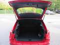 Skoda Kamiq Selection 1.0TSI AHK LED Kamera APP Sitzh. Rosso - thumbnail 12