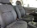 Volkswagen Golf Basis1.Hand Scheckheft 24 Mo.Gar.TOP Noir - thumbnail 13