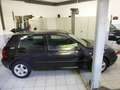 Volkswagen Golf Basis1.Hand Scheckheft 24 Mo.Gar.TOP Noir - thumbnail 9