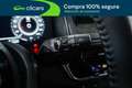 Nissan Qashqai E-POWER GEN3 N-Connecta 4x2 140kW Azul - thumbnail 22