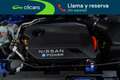Nissan Qashqai E-POWER GEN3 N-Connecta 4x2 140kW Azul - thumbnail 35