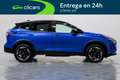 Nissan Qashqai E-POWER GEN3 N-Connecta 4x2 140kW Azul - thumbnail 7