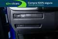 Nissan Qashqai E-POWER GEN3 N-Connecta 4x2 140kW Azul - thumbnail 25