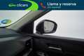 Nissan Qashqai E-POWER GEN3 N-Connecta 4x2 140kW Azul - thumbnail 31