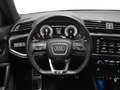 Audi Q3 Sportback 35 TFSI Black line S tronic Noir - thumbnail 20