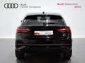 Audi Q3 Sportback 35 TFSI Black line S tronic Noir - thumbnail 5
