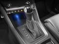 Audi Q3 Sportback 35 TFSI Black line S tronic Noir - thumbnail 11
