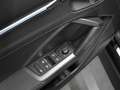 Audi Q3 Sportback 35 TFSI Black line S tronic Noir - thumbnail 16