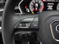 Audi Q3 Sportback 35 TFSI Black line S tronic Noir - thumbnail 17