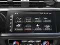 Audi Q3 Sportback 35 TFSI Black line S tronic Noir - thumbnail 19