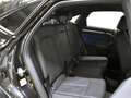 Audi Q3 Sportback 35 TFSI Black line S tronic Noir - thumbnail 8