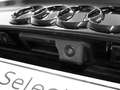Audi Q3 Sportback 35 TFSI Black line S tronic Noir - thumbnail 10