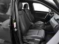Audi Q3 Sportback 35 TFSI Black line S tronic Noir - thumbnail 9