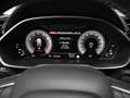 Audi Q3 Sportback 35 TFSI Black line S tronic Noir - thumbnail 13