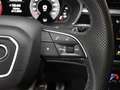 Audi Q3 Sportback 35 TFSI Black line S tronic Noir - thumbnail 18