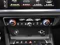 Audi Q3 Sportback 35 TFSI Black line S tronic Noir - thumbnail 12